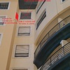 Fornecer ar condicionado