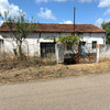 Manutenção De Telhado