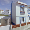 Isolamento Térmico Residencial