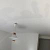 Pintar Interior Residência