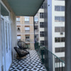Remodelar Casa
