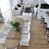 Remodelar Casa