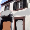 Reconstrução De Edifício