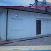 Revitalizar casa areia