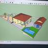 Construir Piscina