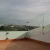 Cortinas De Vidro