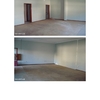 Projeto De Reconstrução Ou Remodelação