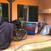 Cortinas De Vidro