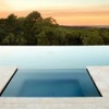 Construir Piscina