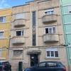 Remodelação De Fachada Edifício