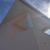 Remodelação De Pátio E Varanda