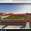 Pedido de orçamento para projecto e construção de moradia