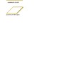 Construção de estantes/pratelieras