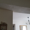 Papel De Parede