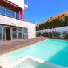 Outros Trabalhos De Remodelação De Piscina