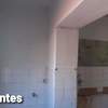 Remodelar Casa