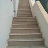Impermeabilizar terraço na póvoa da galega