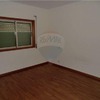 Fazer isolamento acústico em apartamento