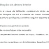 Impermeabilização de parede