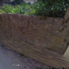 Construir Garagem