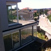 Obras em moradia gondomar