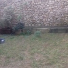 Reformular um jardim em vila do conde