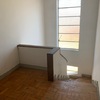Renovação total moradia
