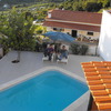 Reparaçao de piscina