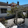 Remodelação De Pátio E Varanda