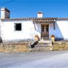 Remodelar Casa