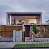 Construir Casa