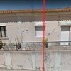 Projeto De Reconstrução Ou Remodelação