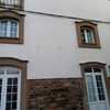 Pintar Casa
