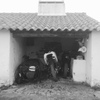 Fexar espaço exterior