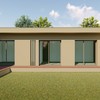 Construir Casa