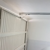 Instalação De Portão De Garagem