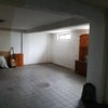 Construir muro a dividir lugar de parqueamento