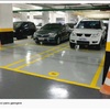Pavimento De Resina Epóxi