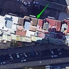 Reforma e manutenção de telhado edifício