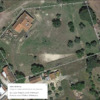 Projeto De Paisagismo