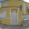 Pintar Casa