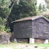 Villas