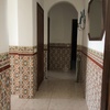 Pintar Casa