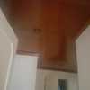 Teto Falso Em Gesso Cartonado