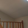 Teto Falso Em Gesso Cartonado