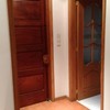 Projeto e Remodelação Residência