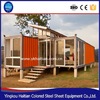 Outros Trabalhos De Construção Casas