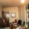 Pintar apartamento t3 em são bernardo