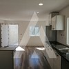 Remodelar Casa