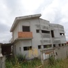 Terminar Construção De Casa